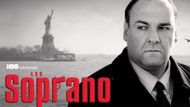 The Sopranos | Image via Prime Video